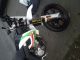 2012 Motobi  Misano Motorcycle Motor-assisted Bicycle/Small Moped photo 3