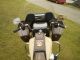 1984 Harley Davidson  Harley-Davidson FLT 1400 Tour Glide Classic Motorcycle Chopper/Cruiser photo 7