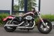2013 Harley Davidson  Harley-Davidson Sportster XL1200CA LTD * CUSTOM LIMITED * EXTRAS Motorcycle Chopper/Cruiser photo 11