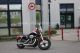 2013 Harley Davidson  Harley-Davidson Sportster XL1200CA LTD * CUSTOM LIMITED * EXTRAS Motorcycle Chopper/Cruiser photo 14