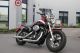 Harley Davidson  Harley-Davidson Sportster XL1200CA LTD * CUSTOM LIMITED * EXTRAS 2013 Chopper/Cruiser photo