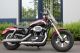 2013 Harley Davidson  Harley-Davidson Sportster XL1200CA LTD * CUSTOM LIMITED * EXTRAS Motorcycle Chopper/Cruiser photo 5