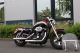 2013 Harley Davidson  Harley-Davidson Sportster XL1200CA LTD * CUSTOM LIMITED * EXTRAS Motorcycle Chopper/Cruiser photo 6