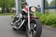 2013 Harley Davidson  Harley-Davidson Sportster XL1200CA LTD * CUSTOM LIMITED * EXTRAS Motorcycle Chopper/Cruiser photo 7