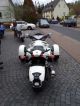 2012 Can Am  Spyder RS Motorcycle Trike photo 3