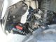 2013 Can Am  Outlander 650 XT LOF winch snow plow Motorcycle Quad photo 3