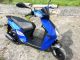 Explorer  Kollio k50 New Edition 2013 Motor-assisted Bicycle/Small Moped photo