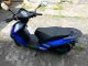 2013 Explorer  Kollio k50 New Edition Motorcycle Motor-assisted Bicycle/Small Moped photo 2