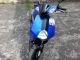 2013 Explorer  Kollio k50 New Edition Motorcycle Motor-assisted Bicycle/Small Moped photo 3