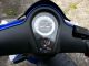 2013 Explorer  Kollio k50 New Edition Motorcycle Motor-assisted Bicycle/Small Moped photo 4