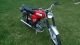 1984 Simson  S50N Motorcycle Motor-assisted Bicycle/Small Moped photo 2