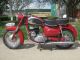 Puch  SGS 1955 Motorcycle photo