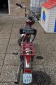1974 Puch  x30 turbo Motorcycle Motor-assisted Bicycle/Small Moped photo 2