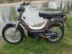 Puch  Boss 1998 Motor-assisted Bicycle/Small Moped photo