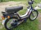 1998 Puch  Boss Motorcycle Motor-assisted Bicycle/Small Moped photo 4