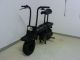 Italjet  pack 2 1983 Motor-assisted Bicycle/Small Moped photo