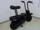 1983 Italjet  pack 2 Motorcycle Motor-assisted Bicycle/Small Moped photo 2