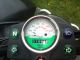 2009 SMC  SKY-6 Pesonen with reverse gear 2 Admission Motorcycle Quad photo 3