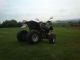 2009 SMC  SKY-6 Pesonen with reverse gear 2 Admission Motorcycle Quad photo 4