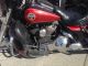1989 Harley Davidson  Sidecar Harley-Davidson strained .... Motorcycle Combination/Sidecar photo 6