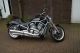 2011 Harley Davidson  Harley-Davidson V-Rod Motorcycle Chopper/Cruiser photo 1