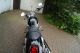 2011 Harley Davidson  Harley-Davidson V-Rod Motorcycle Chopper/Cruiser photo 3