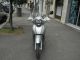 2008 Aprilia  Scarabeo 50 4 TEMPI Motorcycle Motor-assisted Bicycle/Small Moped photo 3