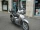 2008 Aprilia  Scarabeo 50 4 TEMPI Motorcycle Motor-assisted Bicycle/Small Moped photo 4