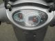 2008 Aprilia  Scarabeo 50 4 TEMPI Motorcycle Motor-assisted Bicycle/Small Moped photo 6