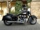 2003 Indian  Chief Motorcycle Chopper/Cruiser photo 1