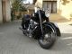 2003 Indian  Chief Motorcycle Chopper/Cruiser photo 2