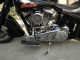 2003 Indian  Chief Motorcycle Chopper/Cruiser photo 3