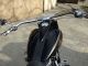 2003 Indian  Chief Motorcycle Chopper/Cruiser photo 4