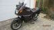 2012 BMW  K 1100 LT Special Edition Motorcycle Tourer photo 1