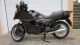 2012 BMW  K 1100 LT Special Edition Motorcycle Tourer photo 2