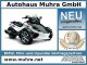 Bombardier  BRP Can Am Spyder RS-S SE5 / Mod.2014 / 2.99% 2014 Motorcycle photo