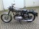 Royal Enfield  Diesel 505ccm 1991 Other photo