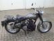 1991 Royal Enfield  Diesel 505ccm Motorcycle Other photo 1