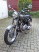 1991 Royal Enfield  Diesel 505ccm Motorcycle Other photo 2