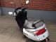 2013 Peugeot  City Star 125i Motorcycle Scooter photo 1