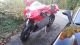 2002 MV Agusta  F4 accident free, good condition Motorcycle Sports/Super Sports Bike photo 2