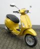 2012 Vespa  SPRINT 50 2T Motorcycle Scooter photo 1