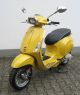 2012 Vespa  SPRINT 50 2T Motorcycle Scooter photo 2