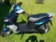 2013 Mz  Max Motorcycle Scooter photo 1