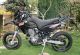 2008 Mz  SM 660 Motorcycle Super Moto photo 3