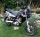2008 Mz  SM 660 Motorcycle Super Moto photo 4