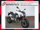 Kawasaki  Z800e ABS top offer! 2012 Motorcycle photo