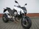 2012 Kawasaki  Z800e ABS top offer! Motorcycle Motorcycle photo 1