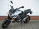 2012 Kawasaki  Z800e ABS top offer! Motorcycle Motorcycle photo 4