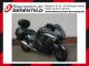 Kawasaki  GTR 1400 ABS Grand Tourer presenter + 10% action 2013 Sport Touring Motorcycles photo